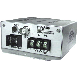 ���ݷ�����