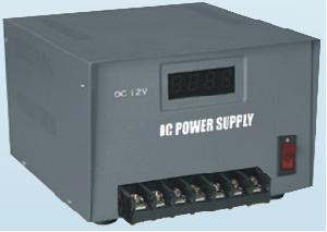 SV-1212�������Դ