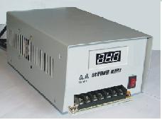 SV-2415���ר�õ�Դ