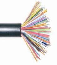 AVVR/RVV/RVVP/RVS/RVB/SYV/SYWV/RG,GA��+��,GA��+��/BV/RV/BVR/���������ߺ͵���ר������