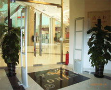 ͼ��ݷ�����ͼ��ݼ���ǡ�ͼ��ݱ���ϵͳ��ͼ��ݷ����ǡ�ͼ��ݷ����豸