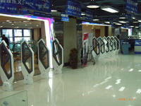 ��Ʒ�����豸��ͼ������豸,ҩƷ�����豸,���з����豸,��װ�����豸