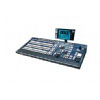 ����AV-HS5300MC�л�̨