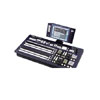 ����AV-HS5200MC�л�̨
