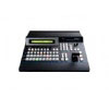 AV-HS400MC�����л�̨