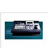 AV-HS300MC�����л�̨