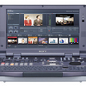 AWS-G500�ؼ��л�̨