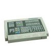 CMX-109�л�̨