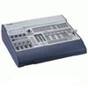 SE-800�л�̨