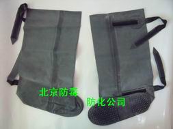 ����ѥ��