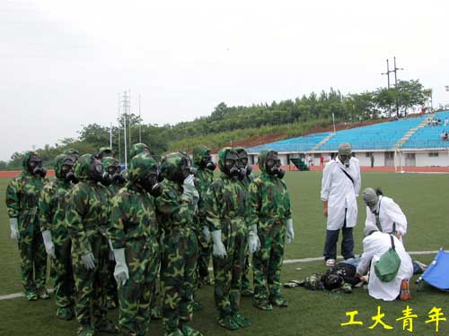 87ʽ���÷������