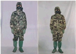 FFF-02�;��÷�����