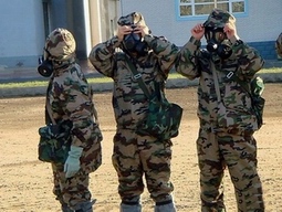 FFF-02 ���÷����� ������