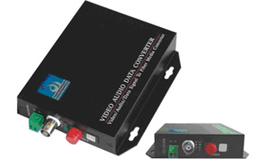 1·��Ƶ���ֹ�˻�