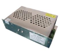 ����������Դ ���ר�õ�Դ ר�ÿ��ص�Դ12V-5A