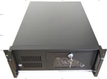 ����ʽӲ��¼���(DVRר��������)DGI-Y404MP