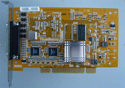 �������Ƶ����Y1708HP����Ƶ�ɼ���