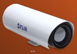 FLIR