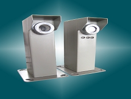 ���⳵�����ټ����