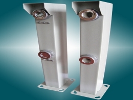 ˫������������̽����