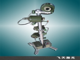 ���߱�Яʽ��������̽����