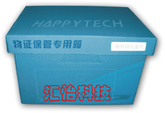 ֽ����֤����ר����