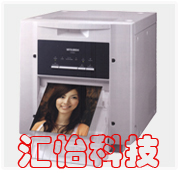 ��������Ƭ��ӡ��