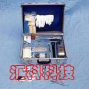 �ֳ�������