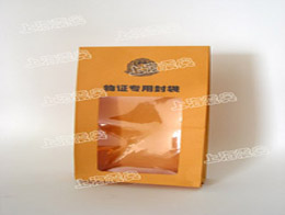 ����ţƤֽ��֤��