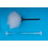 ָ��ˢ�������Ʒ��