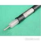 ��Ƶͬ�����