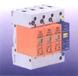 �ൺ������SPD���ӵع���