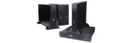 �ൺUPS��ѹ��Դ