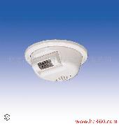 ����̽����