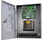 �����Ž�