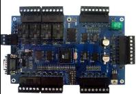 �Ž�������