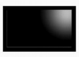 ��Ӧ21��Һ����������1·TV����,1·������ƵBNC���룬1·VGA��3·RCA����,3·RCA�������