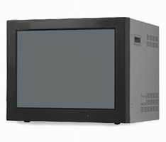 ��Ӧ21�紿ƽ��ɫ�����������롢�����650�ߣ�����A�ܣ�21�紿ƽ��ɫ��������