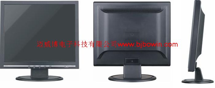 ��Ӧ22��Һ��������-���Ͻ����