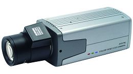 Ӧת MVB-DW-519CBɫתڰ׳նȸ