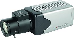 Ӧת MVB-DW-516CBɫתڰ׳նȸ1/3 SONY Super HAD CCD