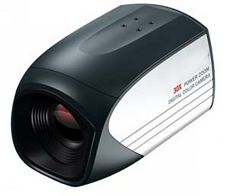 Ӧһ廯 MVB-933C1/4SONY Interline Transfer CCD