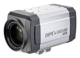 Ӧһ廯 MVB-930C1/4SONY Interline Transfer CCD