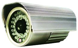 ӦҹMVB-631S/IR601/3SONY CCD