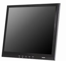 ��Ӧ19��Һ�����������ֱ��ʣ�1280��1024 �� �Աȶȣ�600:1 ���ȣ�350nit ��AV . TV . VGA����������,�侫��ҡ������