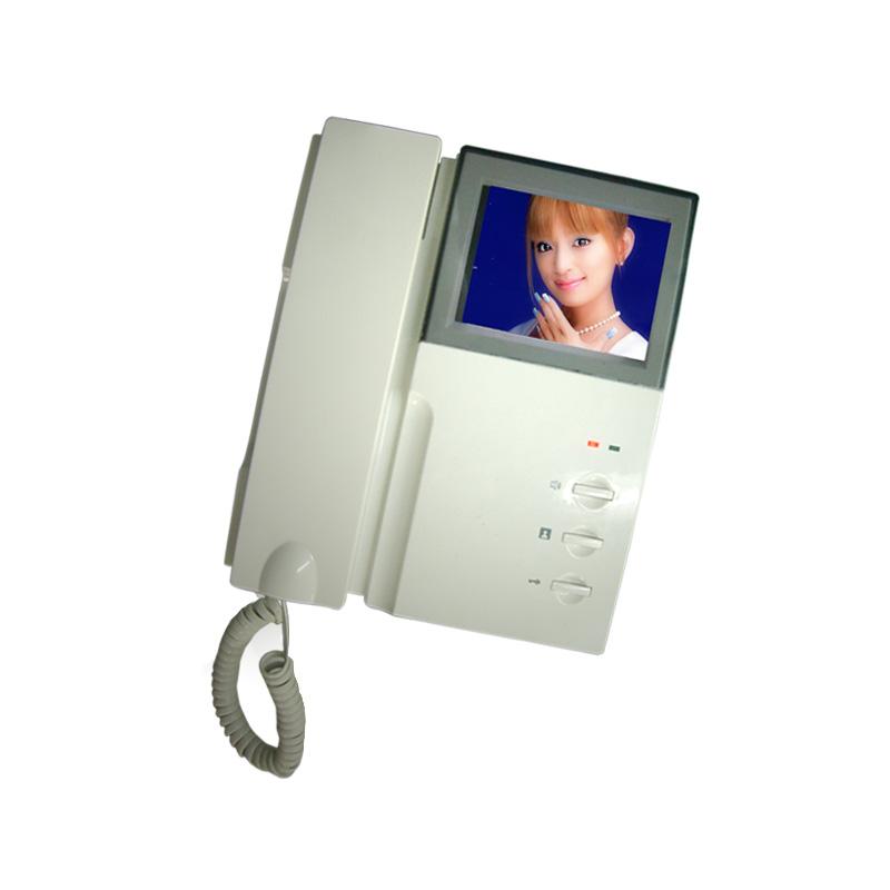 ���SA���ڹ�ʽ�ڰ�/��ɫ���ӷֻ�չʾ