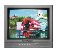 14���ɫ������