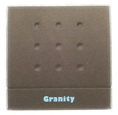 �Ž�������