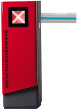 �Զ����˻�