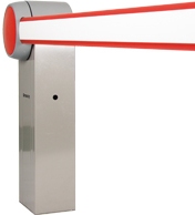 �������˻�